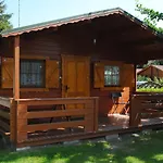 Jaskolcze Gniazdo *